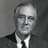 Franklin Delano Roosevelt