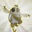 Master_Oogway