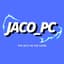 jaco