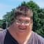 Johnny Elbow