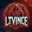 LTVince