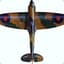 Spitfire