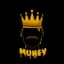 Muney