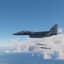 JDAM-Enjoyer