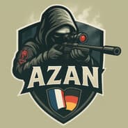 G I|I Azan ツ
