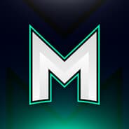Magnaura