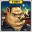 TONY900
