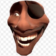 SillyBilly