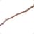 STICK