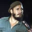 Fidel Castro