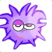 SplotchyUrchin