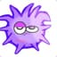 SplotchyUrchin