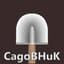 CagoBHuK