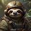SuicidalSloth