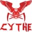 Cythe
