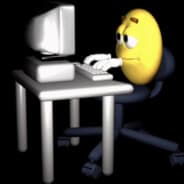 Ombustman