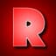 Ruza