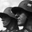 =7Cav=SPC.Van de Worp.D