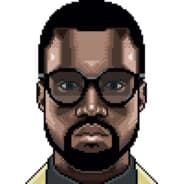 Kanye Quest
