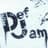 DefJam