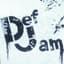DefJam
