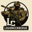 LegionCerberus