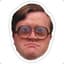 pvt. Bubbles