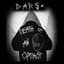 yDars