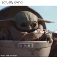 FORHISGLORY