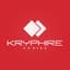 KryphireGaming