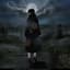 Itachi.Uchiha