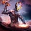 Darth Triumphus