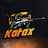 Katax