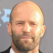 dwane stathom