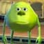 Mike