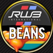 MSKBeans