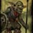 A Generic Goblin