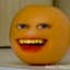 SmileyULI19