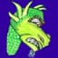 hawktuah