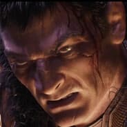 JackJustice