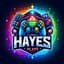 HayesPlays