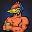 DuckSoda