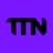 TTN
