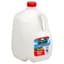 ISell_Milk