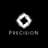 Pr3cision