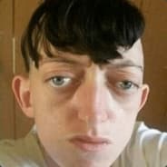 Sam B. (Stupid Ass Mofo B*tch)