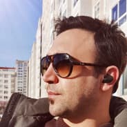 @Tiiroj-Live-YT