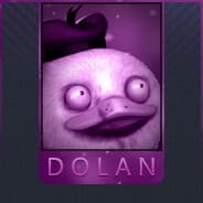 DOLAN
