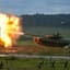 PanzerHunter_HUN