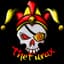 TheFurax